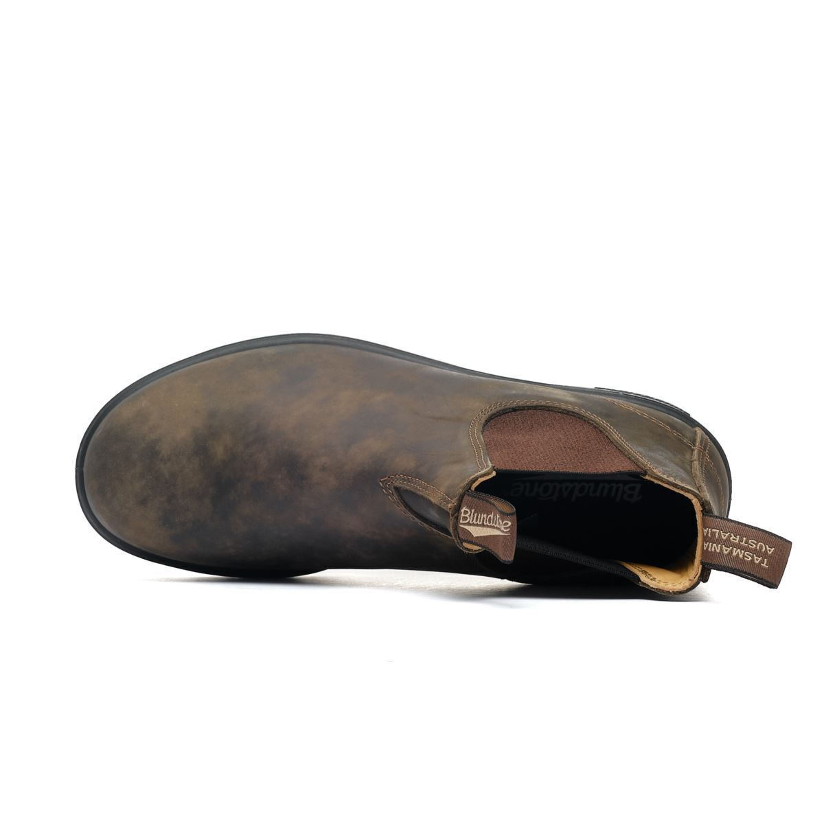 Ανδρικά Μποτάκια Blundstone 585 3 Ανδρικά Μποτάκια Blundstone 585 - Image 3