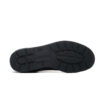 Ανδρικά Μποτάκια Blundstone 585 7 Ανδρικά Μποτάκια Blundstone 585 - Image 4