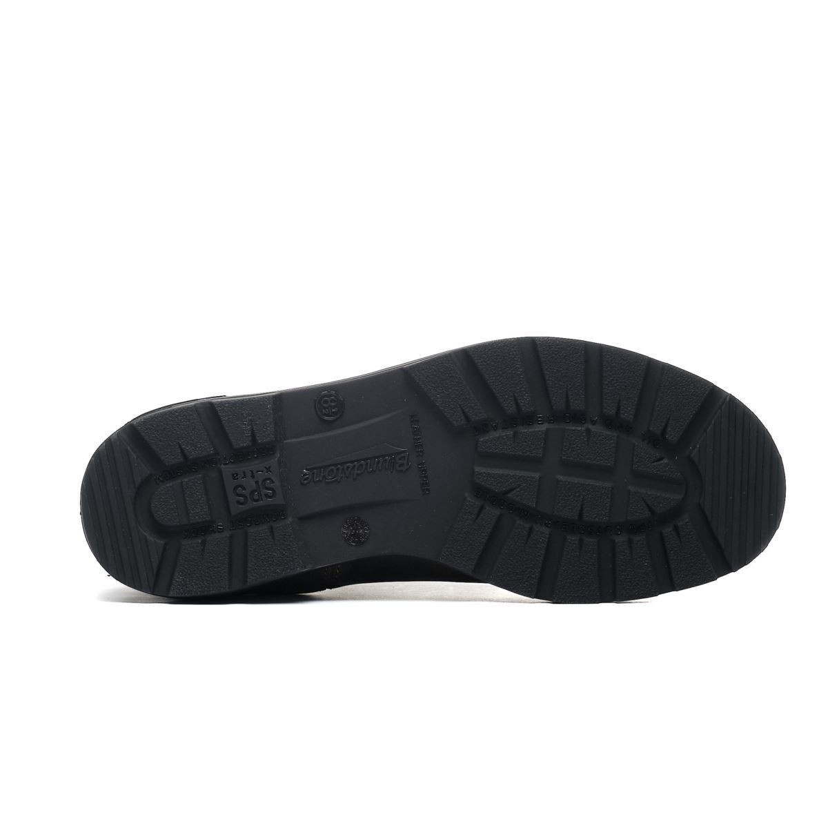 Ανδρικά Μποτάκια Blundstone 585 4 Ανδρικά Μποτάκια Blundstone 585 - Image 4