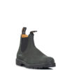 Ανδρικά Μποτάκια Blundstone 587 5 Ανδρικά Μποτάκια Blundstone 587 - Image 2