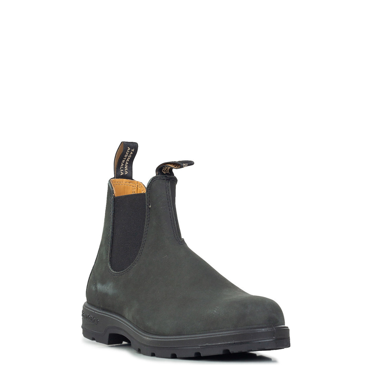 Ανδρικά Μποτάκια Blundstone 587 2 Ανδρικά Μποτάκια Blundstone 587 - Image 2