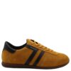 Ανδρικά Sneakers Gant Spearclub 3GS33633396-G30
