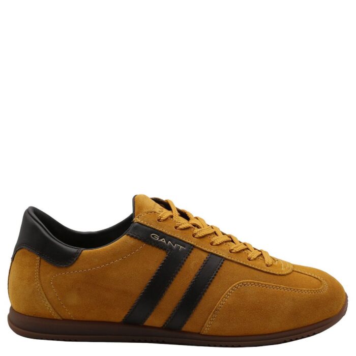 Ανδρικά Sneakers Gant Spearclub 3GS33633396-G30