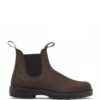 Ανδρικά Μποτάκια Blundstone 2340