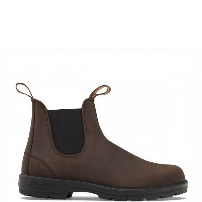 Ανδρικά Μποτάκια Blundstone 2340