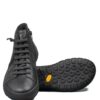 Ανδρικά Μποτάκια Camper Peu Serra K300541-001 - Image 4