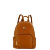 Γυναικεία Τσάντα Guy Laroche T26B443-1852