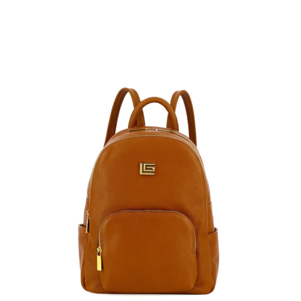 Γυναικεία Τσάντα Guy Laroche T26B443-1852 12 Γυναικεία Τσάντα Guy Laroche T26B443-1852