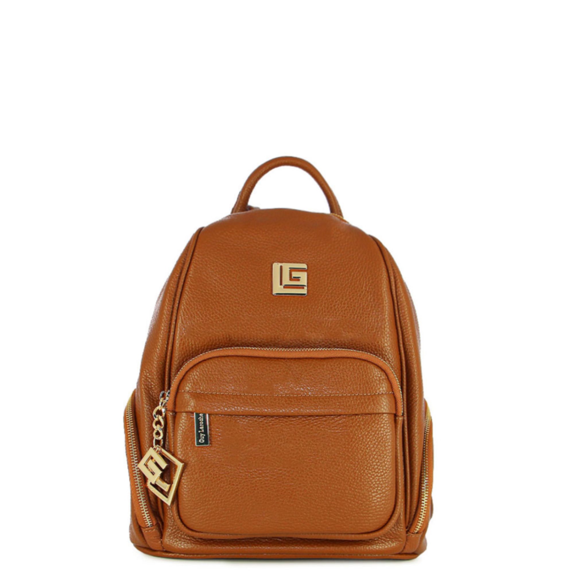 Γυναικεία Τσάντα Guy Laroche T26B443-1850B 14 Γυναικεία Τσάντα Guy Laroche T26B443-1850B