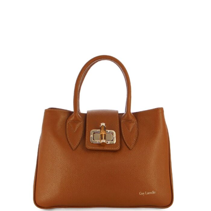 Γυναικεία Τσάντα Guy Laroche T26B443-4042
