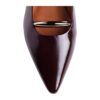 Γυναικείες Γόβες Gioseppo 80040 - Image 4