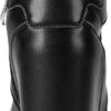 Γυναικεία Sneakers Δετό Σφήνα Sereina DKNY K4611036 - Image 5