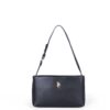 Γυναικεία Τσάντα U.S Polo T26B042-BEUQC6455WVP000