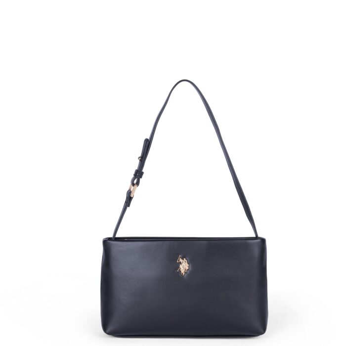 Γυναικεία Τσάντα U.S Polo T26B042-BEUQC6455WVP000