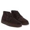 Ανδρικά Sneakers Gant Kinzoon 33643383-G399 35 Ανδρικά Sneakers Gant Kinzoon 33643383-G399 - Image 2