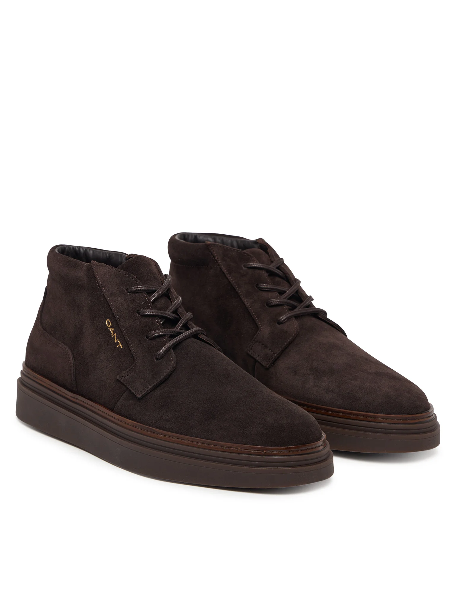 Ανδρικά Sneakers Gant Kinzoon 33643383-G399 32 Ανδρικά Sneakers Gant Kinzoon 33643383-G399 - Image 2