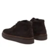 Ανδρικά Sneakers Gant Kinzoon 33643383-G399 36 Ανδρικά Sneakers Gant Kinzoon 33643383-G399 - Image 3