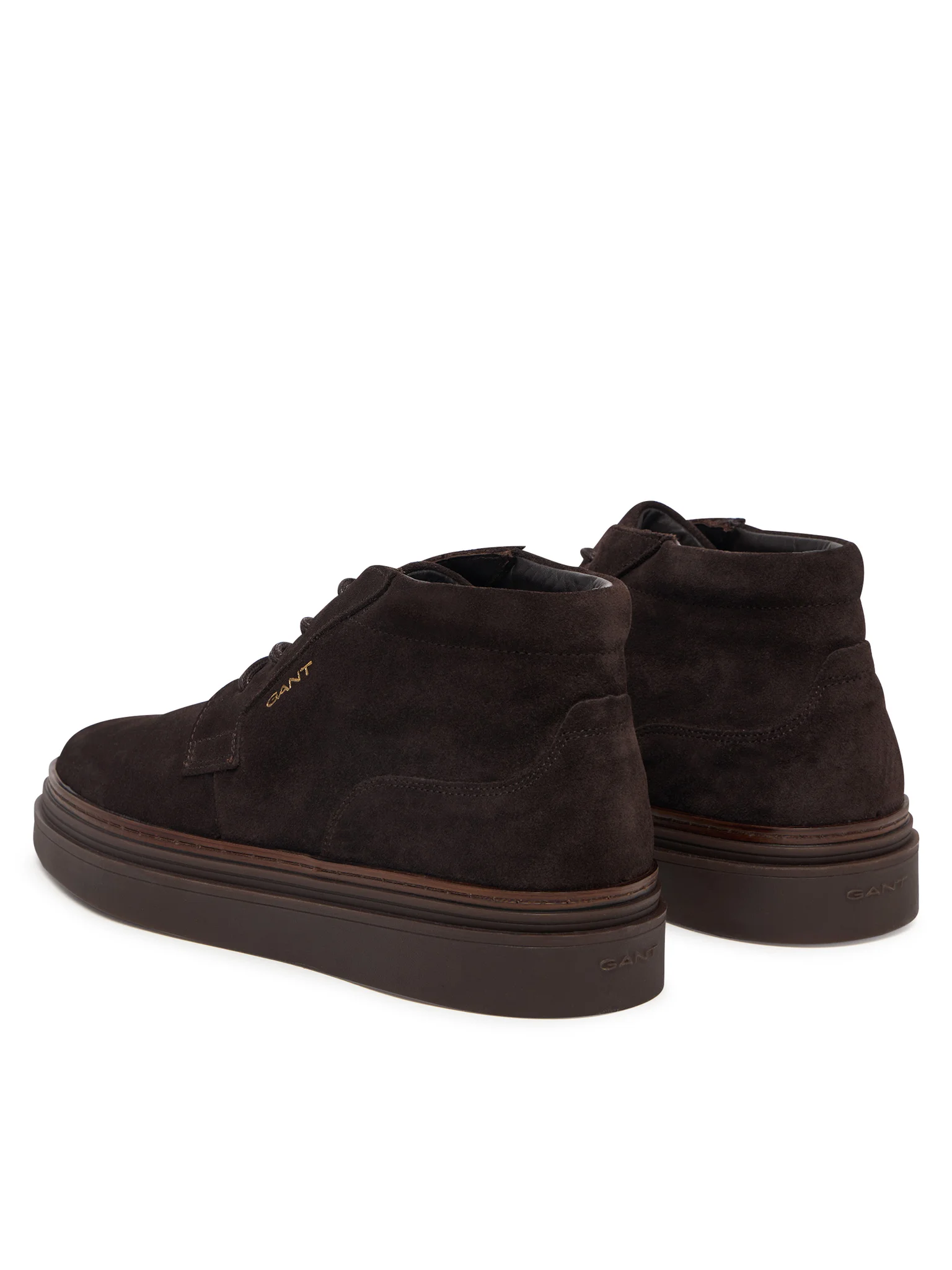 Ανδρικά Sneakers Gant Kinzoon 33643383-G399 33 Ανδρικά Sneakers Gant Kinzoon 33643383-G399 - Image 3