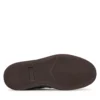 Ανδρικά Sneakers Gant Kinzoon 33643383-G399 37 Ανδρικά Sneakers Gant Kinzoon 33643383-G399 - Image 4