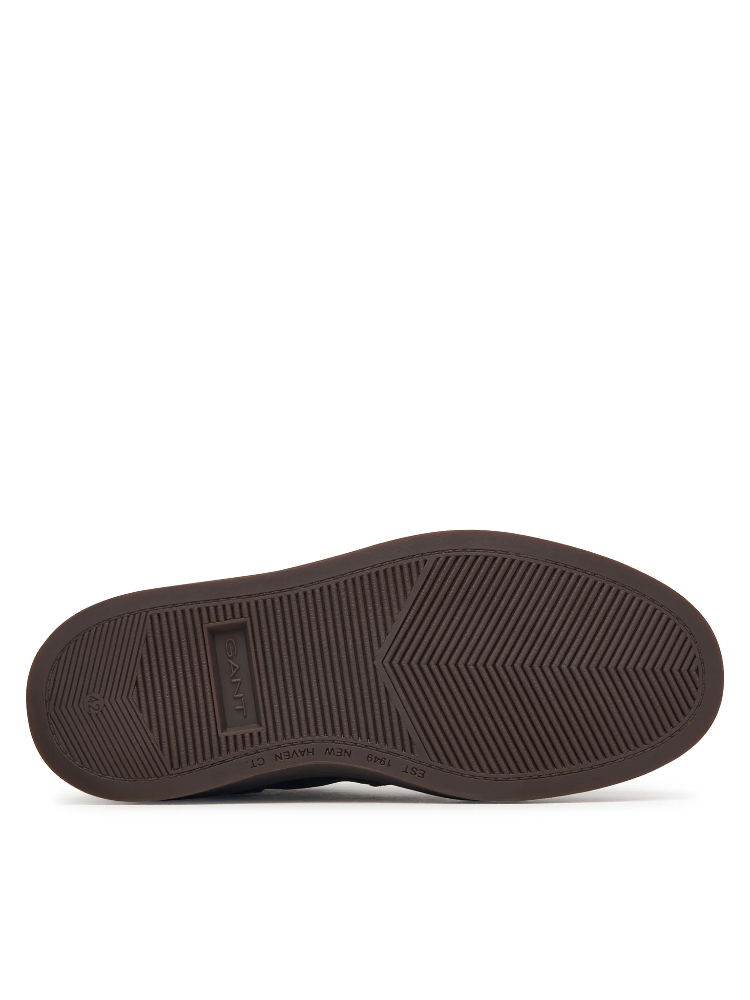 Ανδρικά Sneakers Gant Kinzoon 33643383-G399 34 Ανδρικά Sneakers Gant Kinzoon 33643383-G399 - Image 4