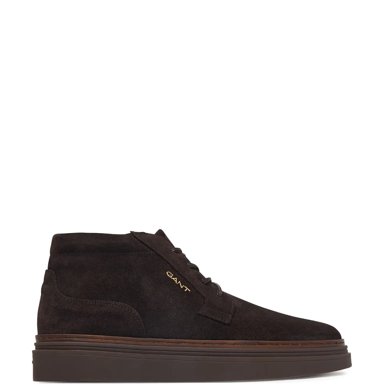Ανδρικά Sneakers Gant Kinzoon 33643383-G399 31 Ανδρικά Sneakers Gant Kinzoon 33643383-G399
