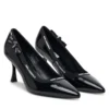 Γυναικείες Γόβες Karl Lagerfeld Sienna KL32708R-1BP - Image 2