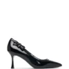 Γυναικείες Γόβες Karl Lagerfeld Sienna KL32708R-1BP