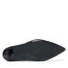 Γυναικείες Γόβες Karl Lagerfeld Sienna KL32708R-1BP - Image 4