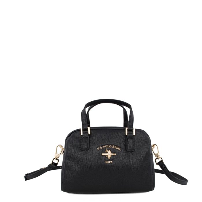 Γυναικεία Τσάντα U.S Polo T26B042-BIUSS9362WVP000