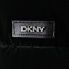 Γυναικειο μπουφαν κοντο με κουκουλα DKNY DLEMPY28-0071 - Image 7