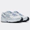 Γυναικεία Sneakers New Balance U7409DI - Image 2