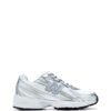 Γυναικεία Sneakers New Balance U7409DI