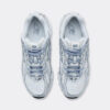 Γυναικεία Sneakers New Balance U7409DI - Image 3