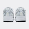 Γυναικεία Sneakers New Balance U7409DI - Image 4