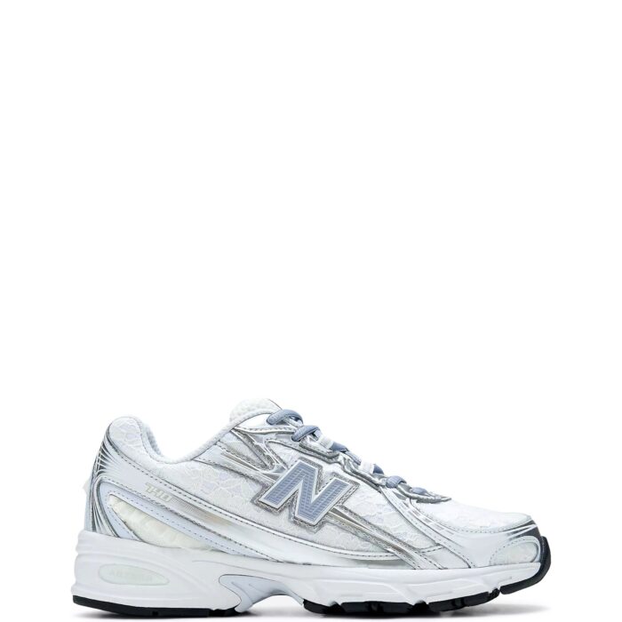Γυναικεία Sneakers New Balance U7409DI