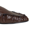 Γυναικείο Mule Φλατ με Εξώραφο Ruru R6809 9 Γυναικείο Mule Φλατ με Εξώραφο Ruru R6809 - Image 5