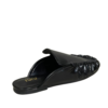Γυναικείο Mule Φλατ με Εξώραφο Ruru R6809 - Image 5