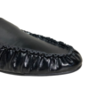 Γυναικείο Mule Φλατ με Εξώραφο Ruru R6809 - Image 4