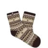 Γυναικείες Κάλτσες UGG  Cressida Cozy 1171625 USL