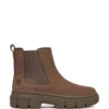 Γυναικεία Μποτάκια Timberland Greyfield TB0A2FK2EM51