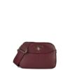 Γυναικεία Τσάντα U.S Polo T26B042-BIUSS6206WVP444