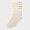 Γυναικείες Κάλτσες UGG Tyla Slouchy Crew II 1173790-00G9