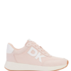 Γυναικεία Sneaker Δετό Low DKNY K1472129-00P3