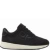 Γυναικεία Sneakers Δετό Low DKNY K1472129-0071