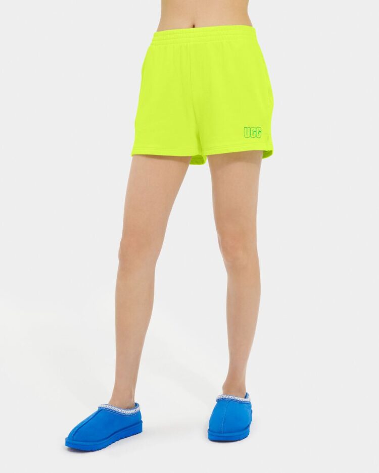 45067