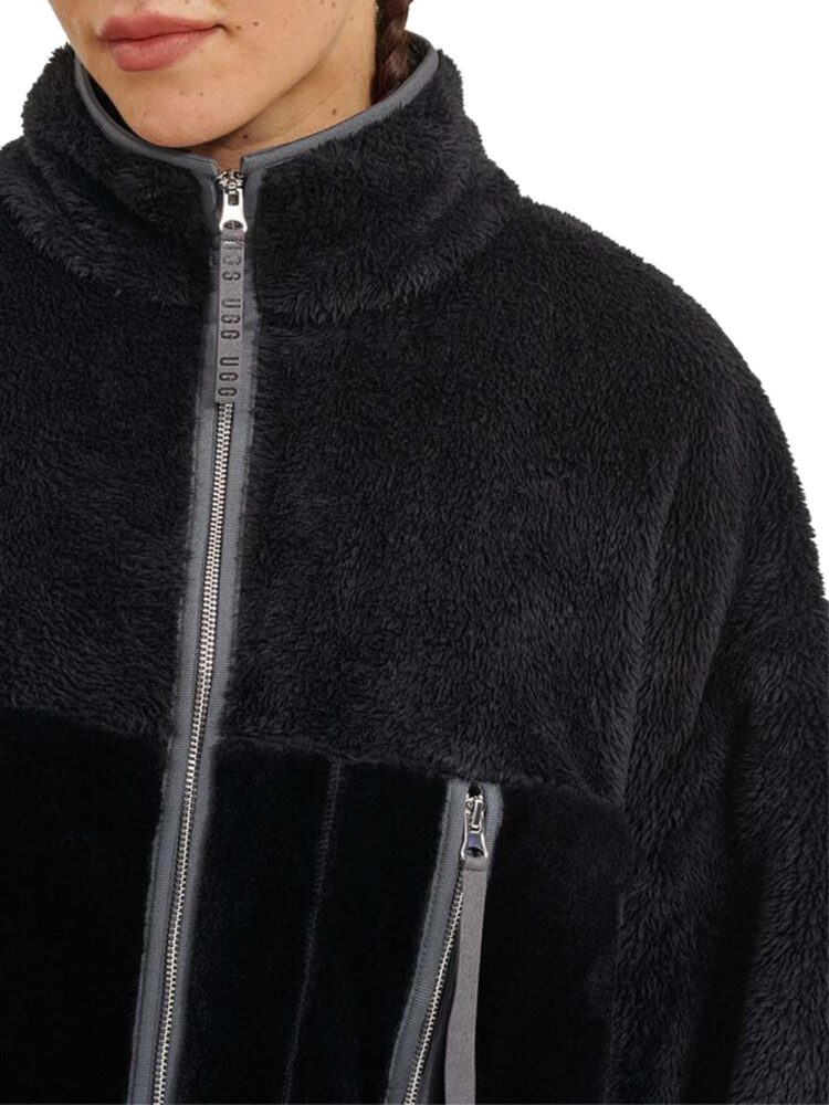 46328